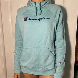 Champion Sweatshirt
